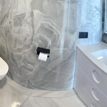 Holiday home Luxury Private New 2023 Mirelle