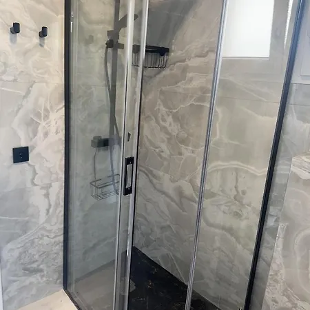 Сasa de vacaciones Luxury Private New 2023 Mirelle