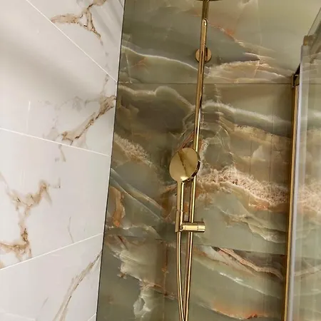 Luxury Private New 2023 Mirelle * Torrevieja