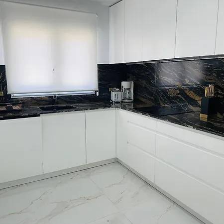 Holiday home Luxury Private New 2023 Mirelle *