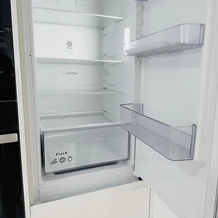 Luxury Private New 2023 Mirelle Holiday home